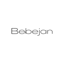 Bebejan